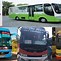 Tuyến Xe Bus Hưng Yên Bắc Ninh