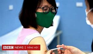 Vaccine Vietnam Tên Gì Ở Mỹ 2024 Đẹp Nhất