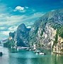 Vietravel Tour Nước Ngoài 2024 Packages