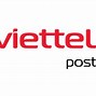 Viettel Post Tân Thành Tân Phú