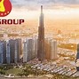 Vingroup 25 Năm Tấn Vàng Lậu Việt Nam Giá Trị