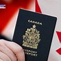 Visa Lao Động Tạm Thời Ở Canada Là Gì 2024