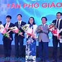 Voz Tiến Thủ Là Gì Trong Tiếng Anh