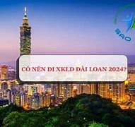 Xkld Đức 2022 Có Tốt Không Voz 2024 Không ؟